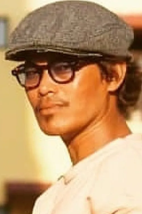 Lim Jian Wen ha trabajado con Joey Daud en 1 ocasiones