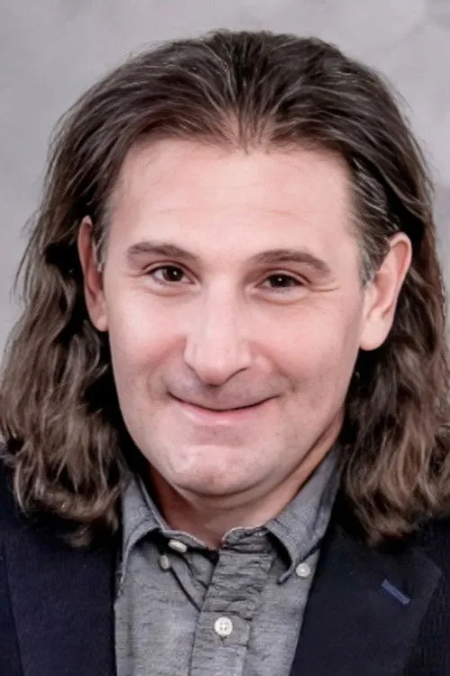 Jake Jeffers ha trabajado con Joey Herman en 1 ocasiones