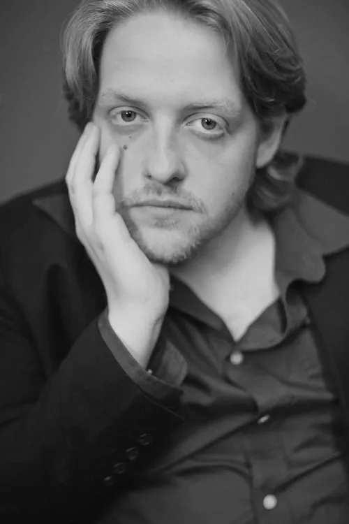 Andrew Leemon ha trabajado con Joey Michael Ruhala en 1 ocasiones