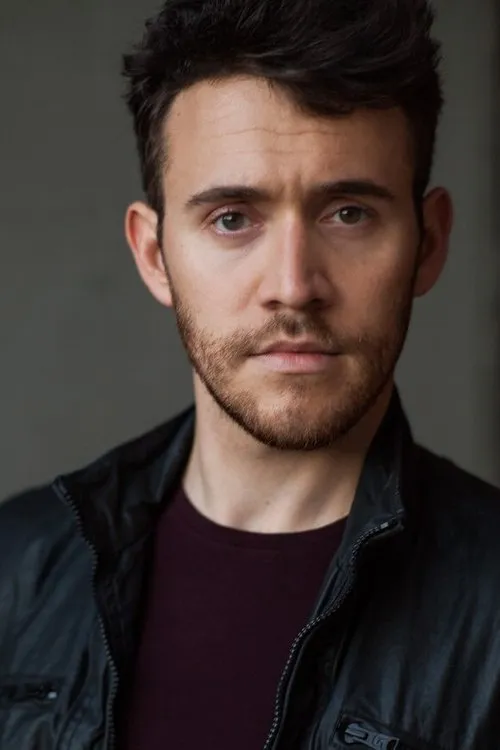 Blu Hunt ha trabajado con Joey Millin en 1 ocasiones