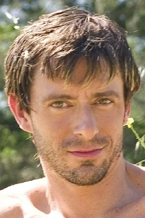 Sage Daniels ha trabajado con Joey Russo en 8 ocasiones