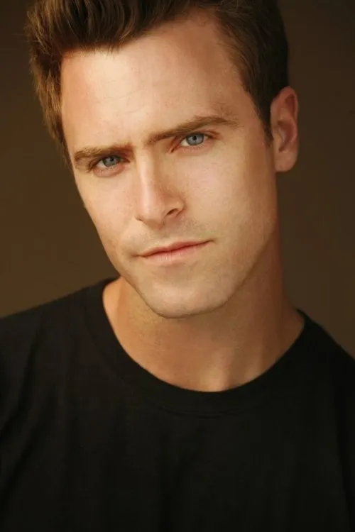 Joey Shea en su biografía y filmografía