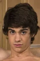 Billy Munday ha trabajado con Joey Tiger en 1 ocasiones