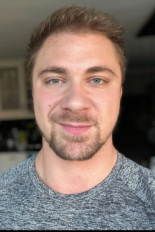 Anouar Ennali ha trabajado con Joey van Rijthoven en 1 ocasiones