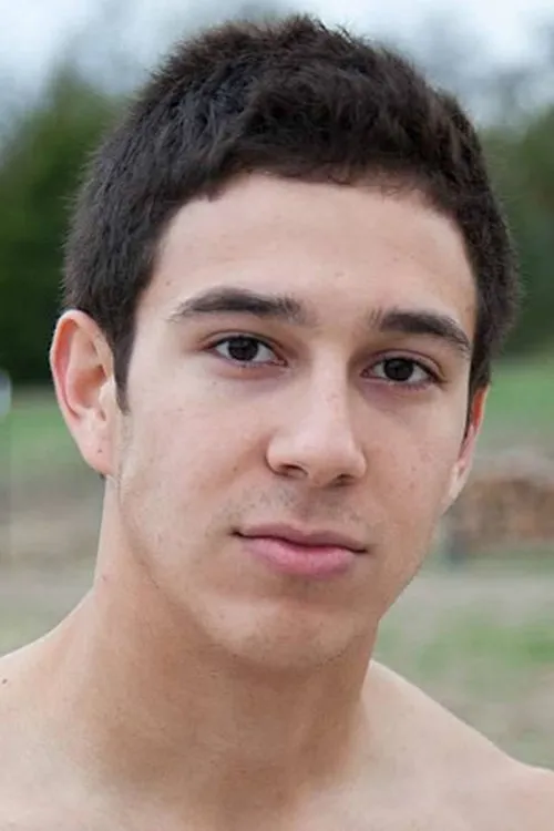 Josh Long ha trabajado con Joey Vox en 4 ocasiones