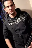 Veronica Bellino ha trabajado con Joey Z en 1 ocasiones