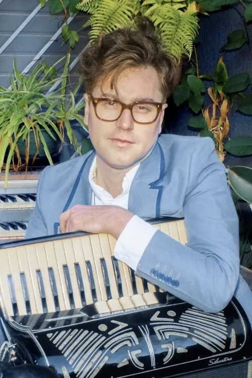 Layne Beachley ha trabajado con Joff Bush en 1 ocasiones