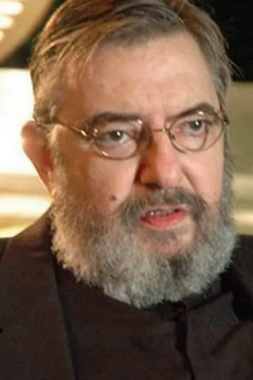 Virginia Vale ha trabajado con Joffre Rodrigues en 1 ocasiones