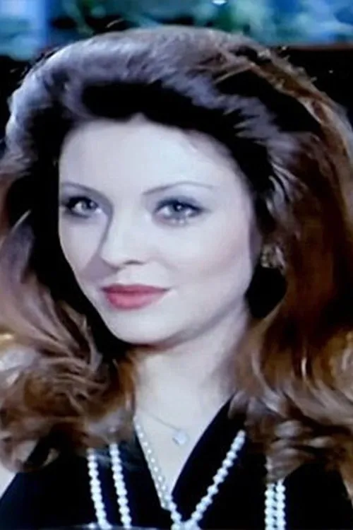 Ibrahim Mrashley ha trabajado con Jogena Rezik en 2 ocasiones