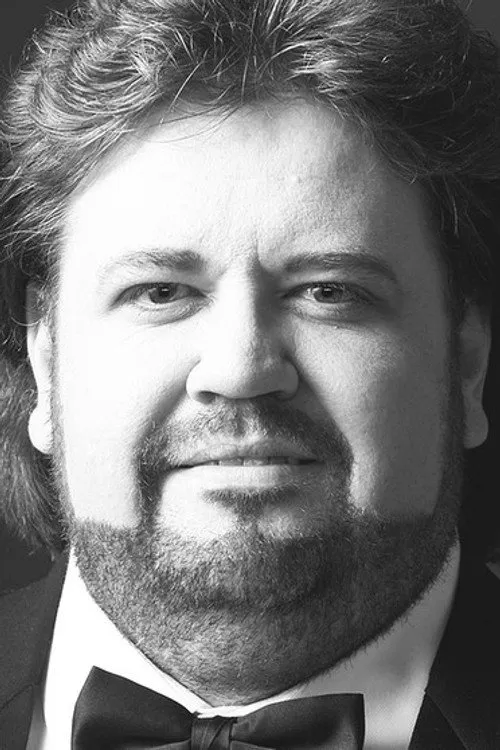 Carlo Guelfi ha trabajado con Johan Botha en 1 ocasiones