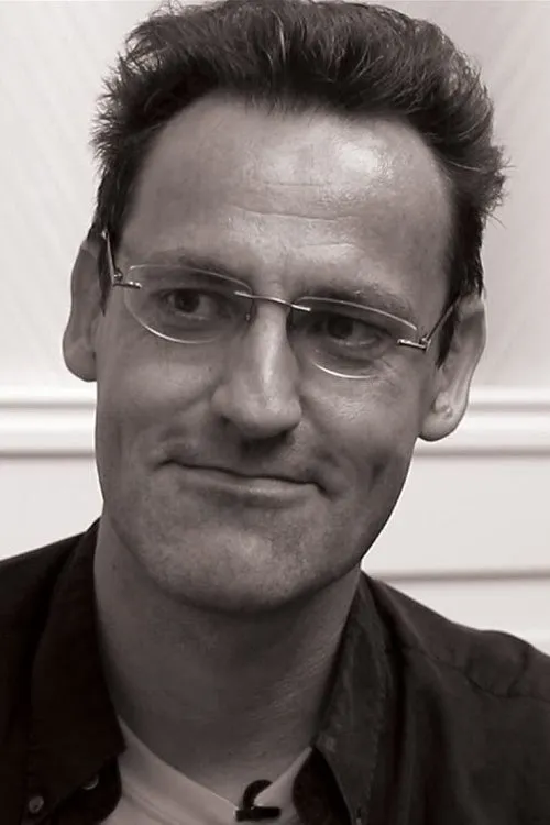 George Zarkadakis ha trabajado con Johan Hoorn en 1 ocasiones