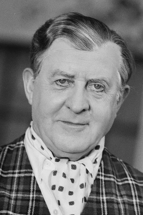 Leo de Hartogh ha trabajado con Johan Kaart en 2 ocasiones