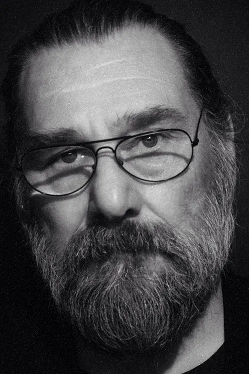 Michelle Collins ha trabajado con Johan Kylén en 1 ocasiones