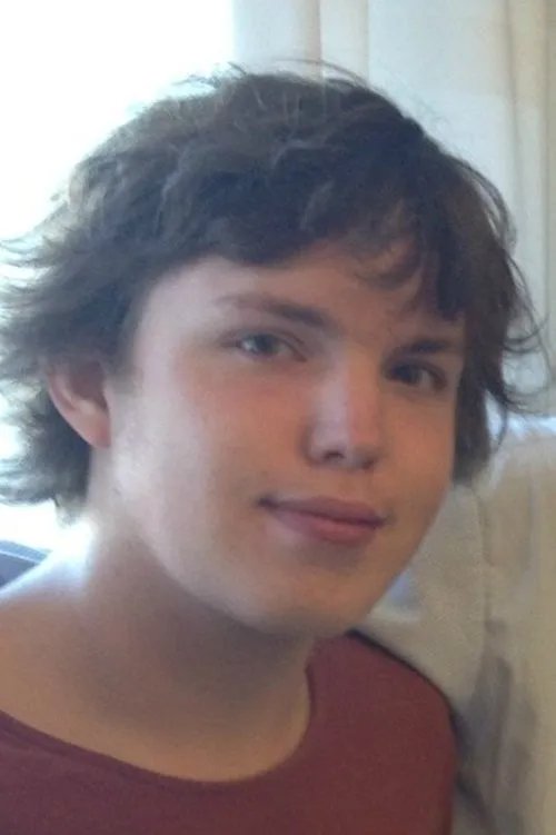 Anna Persson ha trabajado con Johan Nilsson en 1 ocasiones