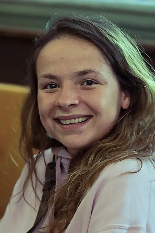 Štepán Krticka ha trabajado con Johana Krtičková en 2 ocasiones