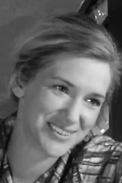 Matthias Wien ha trabajado con Johanna Clas en 2 ocasiones