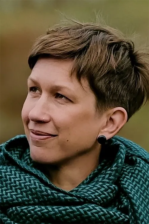 Stefan Rainer ha trabajado con Johanna Heizmann en 1 ocasiones