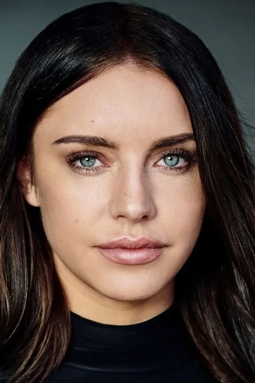 Harald Polzin ha trabajado con Johanna Ingelfinger en 1 ocasiones