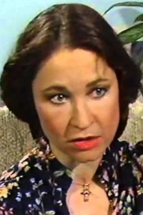 Mike Warnke ha trabajado con Johanna Michaelsen en 1 ocasiones