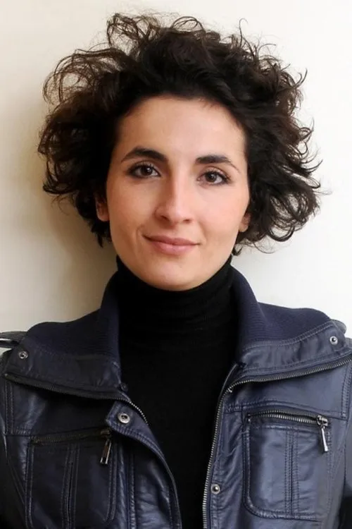 Martin Bermoser ha trabajado con Johanna Nizard en 1 ocasiones