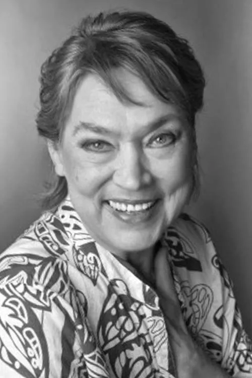 Rozita Erbanová ha trabajado con Johanna Tesařová en 3 ocasiones