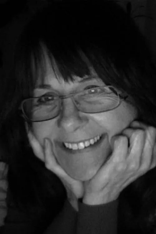 Huguette Gervais ha trabajado con Johanne Garneau en 1 ocasiones