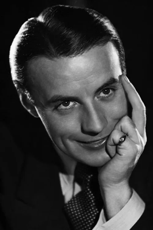 Dagmar Koller ha trabajado con Johannes Heesters en 2 ocasiones