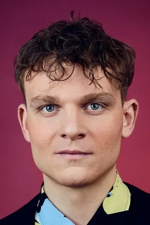 Jacob Keller ha trabajado con Johannes Hegemann en 1 ocasiones