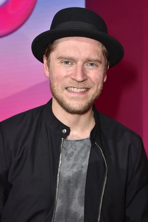 Nico Santos ha trabajado con Johannes Oerding en 1 ocasiones