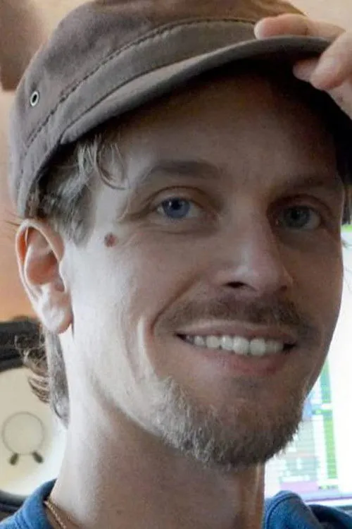 Munda Razooki ha trabajado con Johannes Raassina en 1 ocasiones