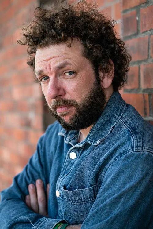 Mad Jazz Morales ha trabajado con Johannes Stolt en 1 ocasiones