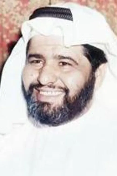 ??? ?????? ???? ha trabajado con Johar Salem en 3 ocasiones