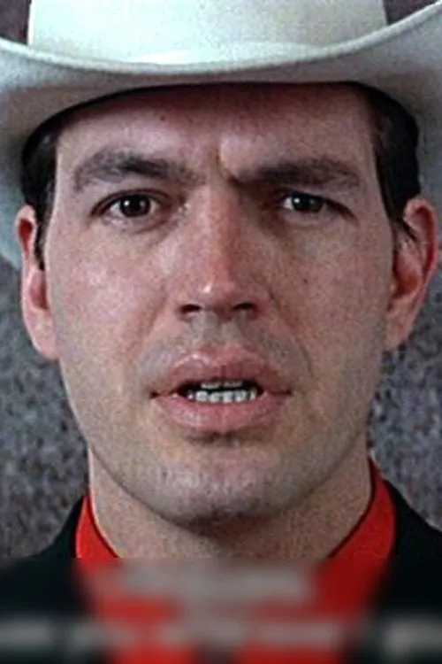 Ron Whelan ha trabajado con John Abbey en 1 ocasiones