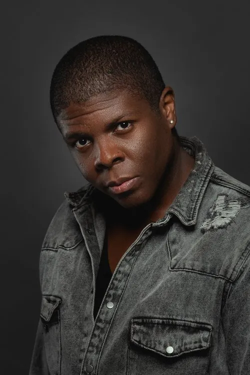 Louise Löwenberg ha trabajado con John Alexander Eriksson en 1 ocasiones