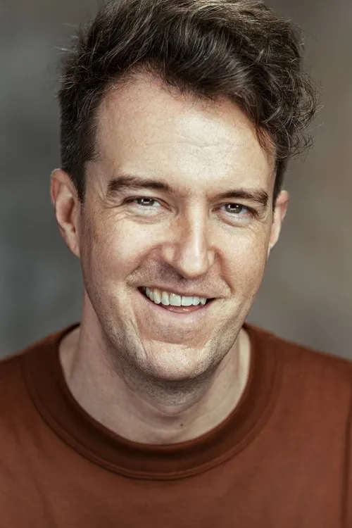 Hadley Robinson ha trabajado con John Ammirati en 1 ocasiones