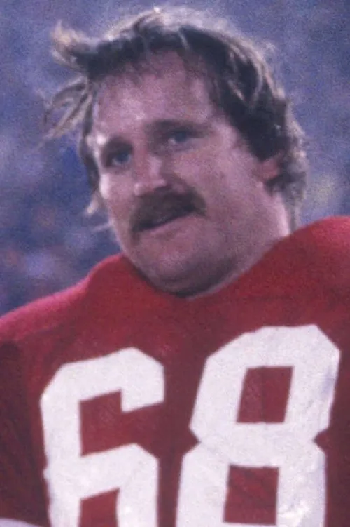 Jim Crockett Jr. ha trabajado con John Ayers en 1 ocasiones