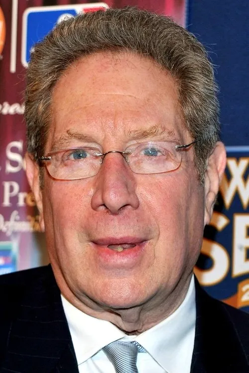 George Steinbrenner ha trabajado con John B. Sterling en 1 ocasiones