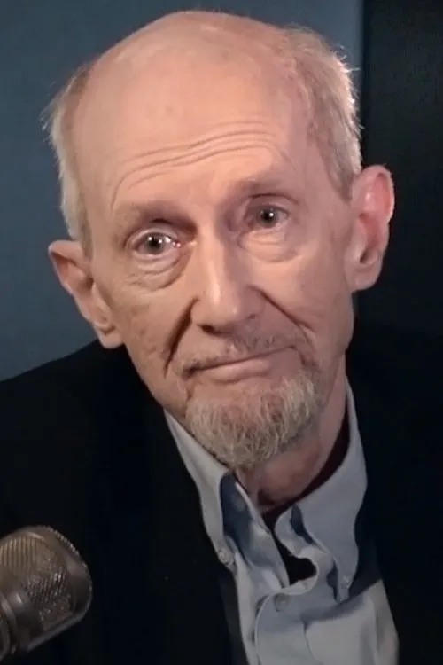 Thomas Kontos Craddock ha trabajado con John Bohannon en 2 ocasiones