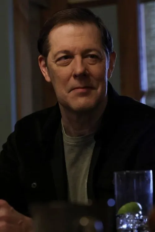 Angela Renée Simpson ha trabajado con John Bolton en 1 ocasiones