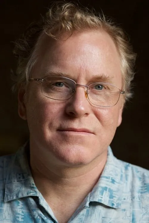 Red West ha trabajado con John Boyd West en 2 ocasiones