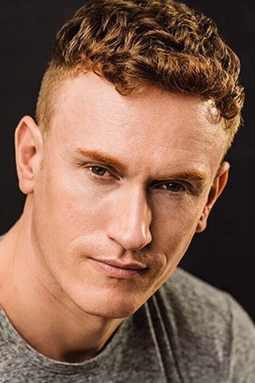 Matthew Wesley ha trabajado con John Brannoch en 1 ocasiones