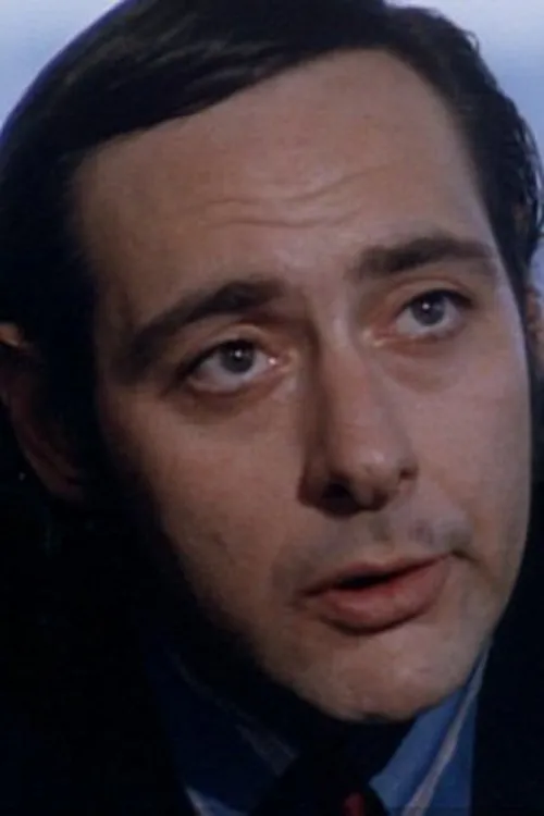 Manuel Padilla Jr. ha trabajado con John Brent en 2 ocasiones