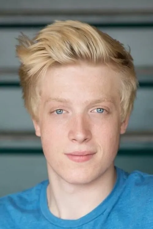 Archie L. Harris Jr. ha trabajado con John Bucy en 1 ocasiones