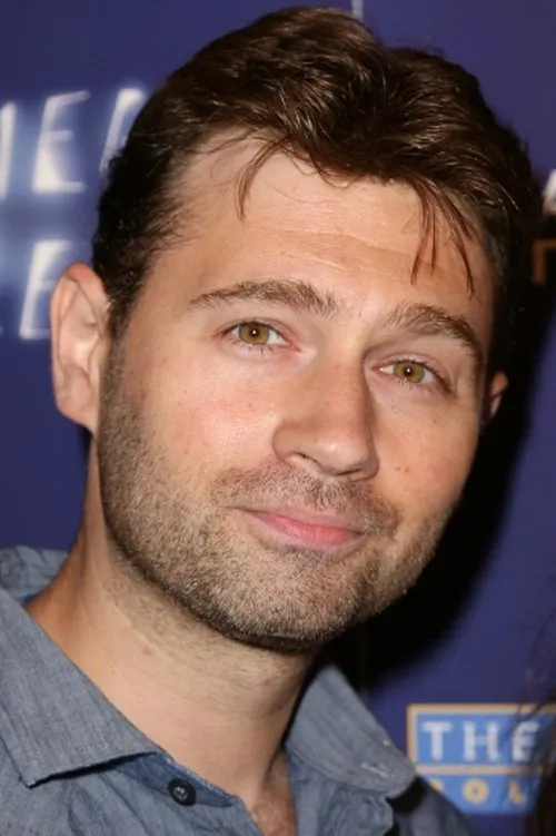 Brent Sexton ha trabajado con John Buffalo Mailer en 2 ocasiones