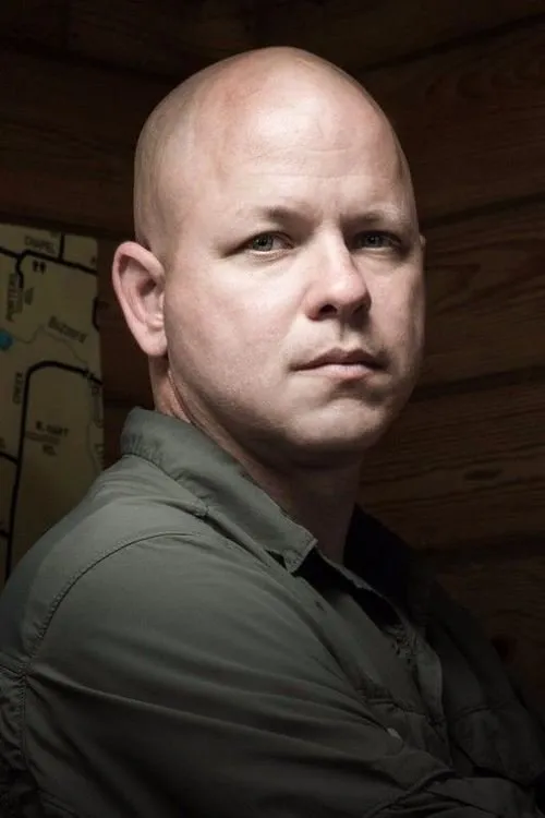 Doug Swander ha trabajado con John Ceallach en 1 ocasiones