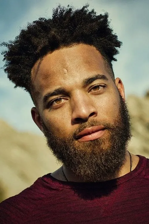 Kimberly Hebert Gregory ha trabajado con John Clarence Stewart en 1 ocasiones