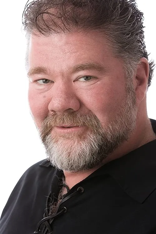 Tom Lim ha trabajado con John Clifford Talbot en 1 ocasiones