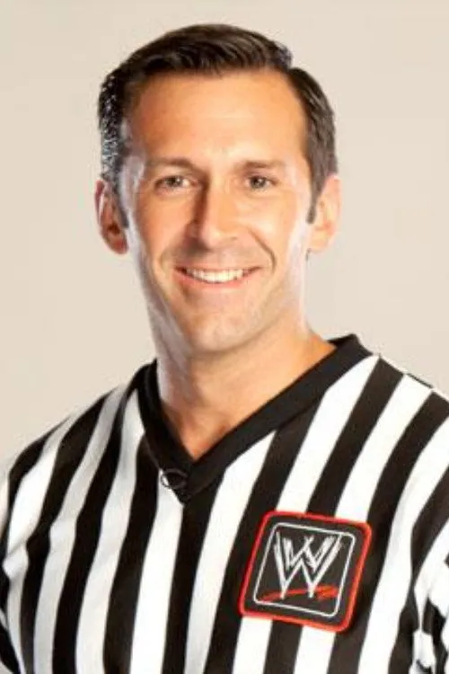 Bill Grigsby ha trabajado con John Cone en 1 ocasiones