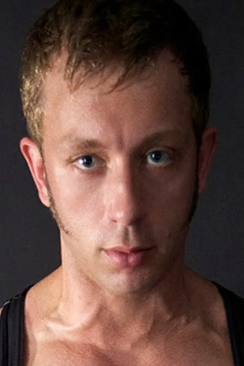 Alex Bates ha trabajado con John Dahl en 1 ocasiones