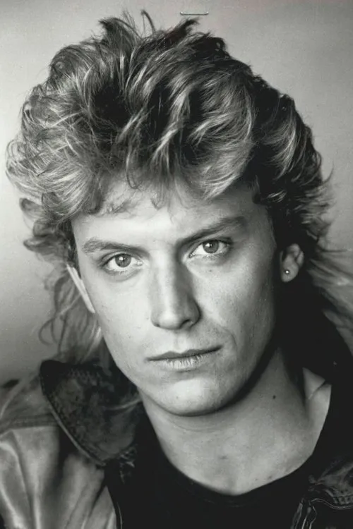 Jim Sullivan ha trabajado con John David Bland en 1 ocasiones